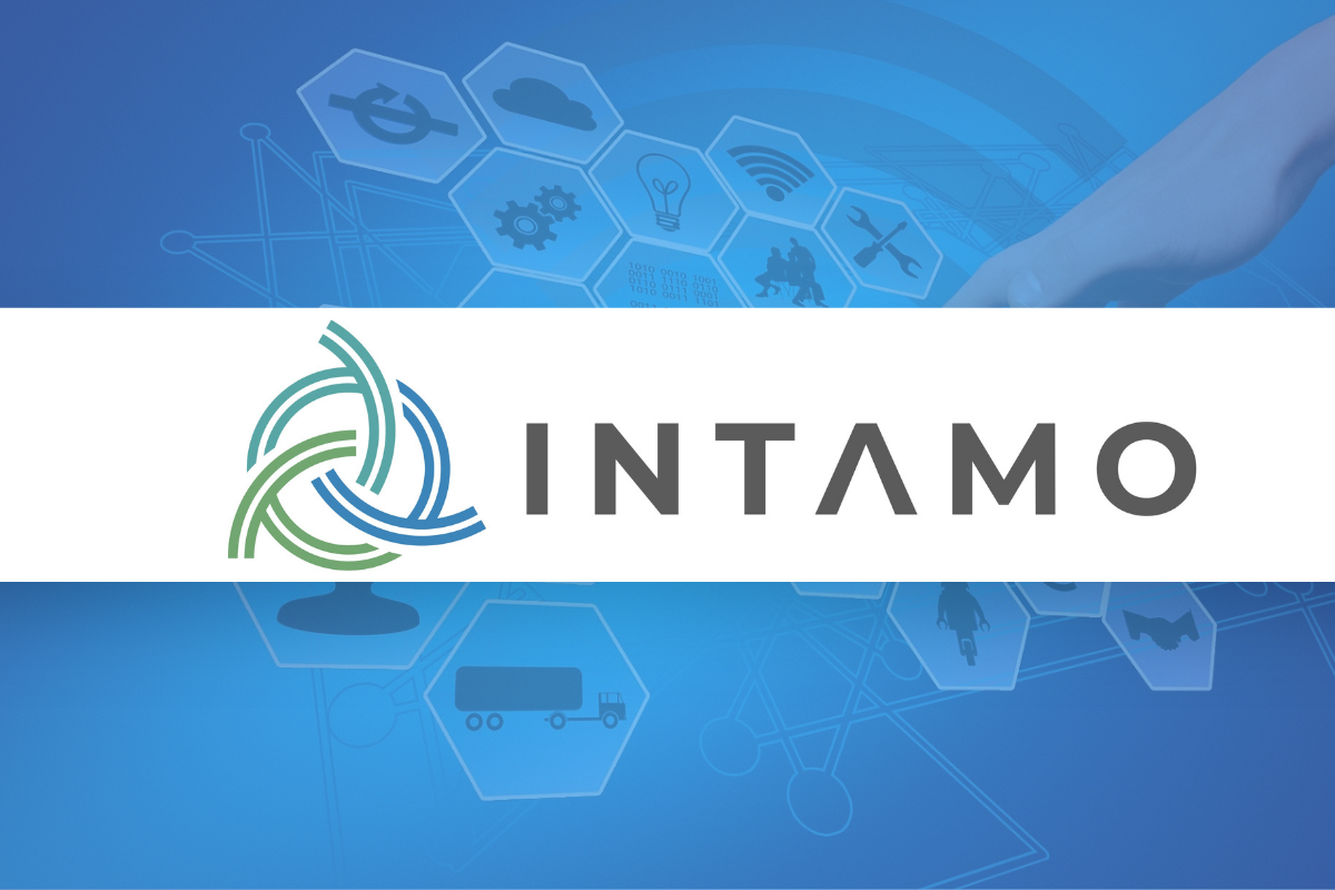 INTAMO Sp. z o.o