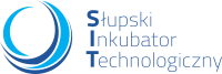 SIT - Słupski Inkubator Technologiczny