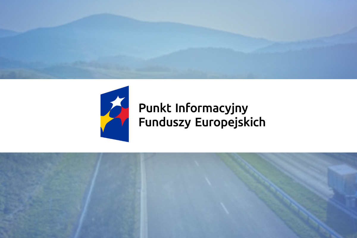 Punkt Informacyjny FE