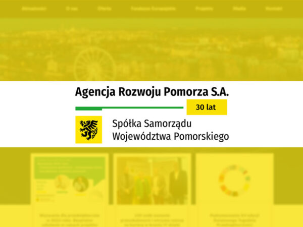 Punkt Informacyjny ARP