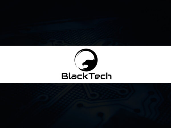 BlackTech
