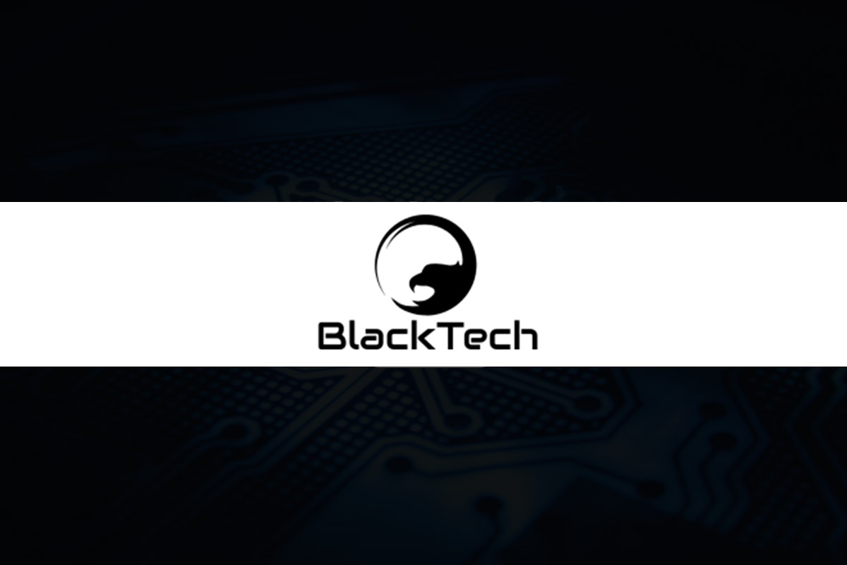 BlackTech