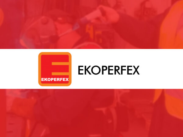 EKOPERFEX Labolatorium