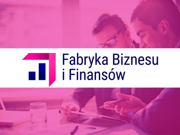 Fabryka Biznesu i Finansów