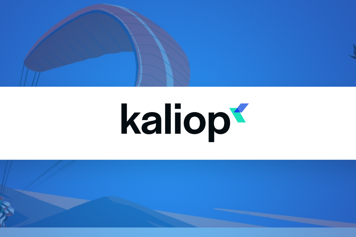 Kaliop Poland Sp. z o.o.