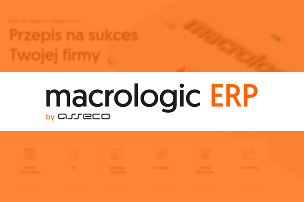 Asseco Business Solutions S.A.