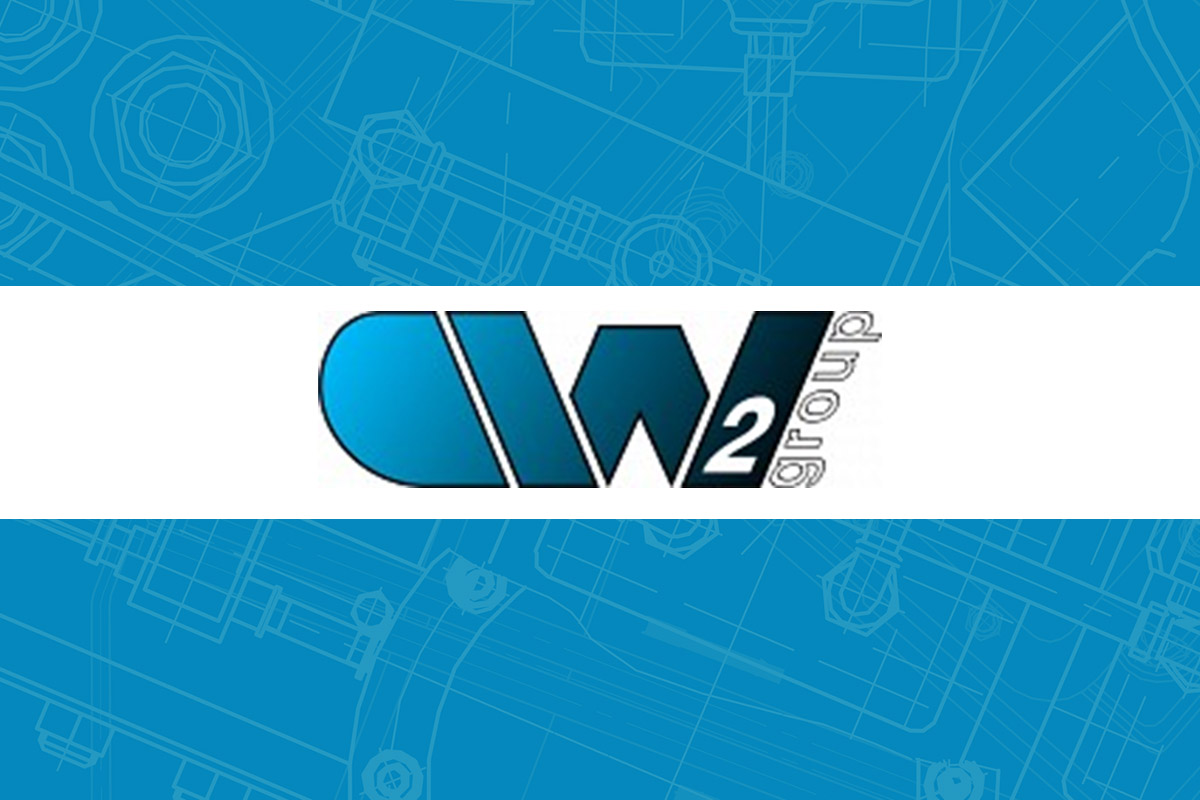 DW2 Group