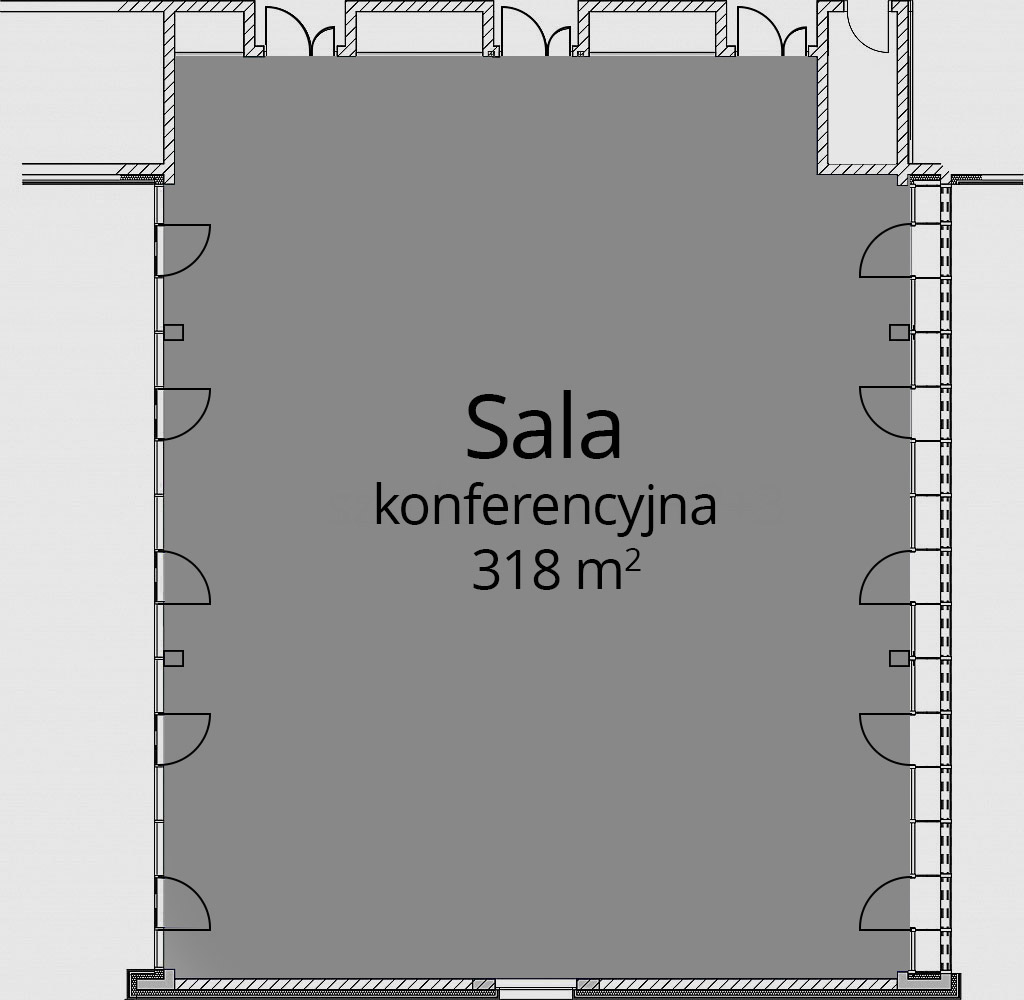 sala123