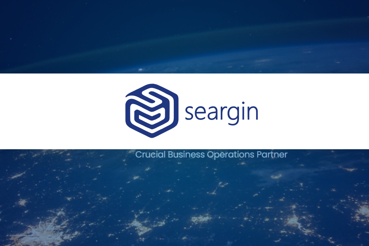 Seargin Sp. z o.o.