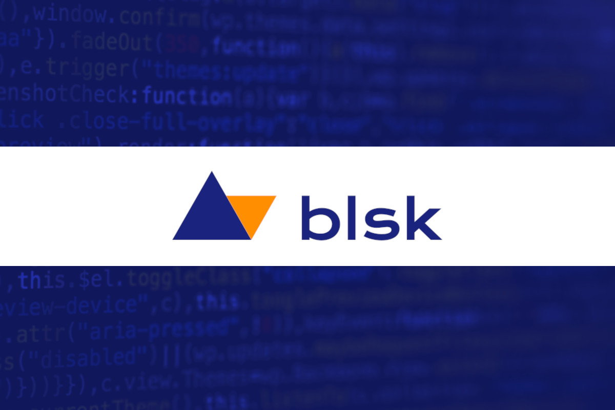 BLSK Sp. z o.o.