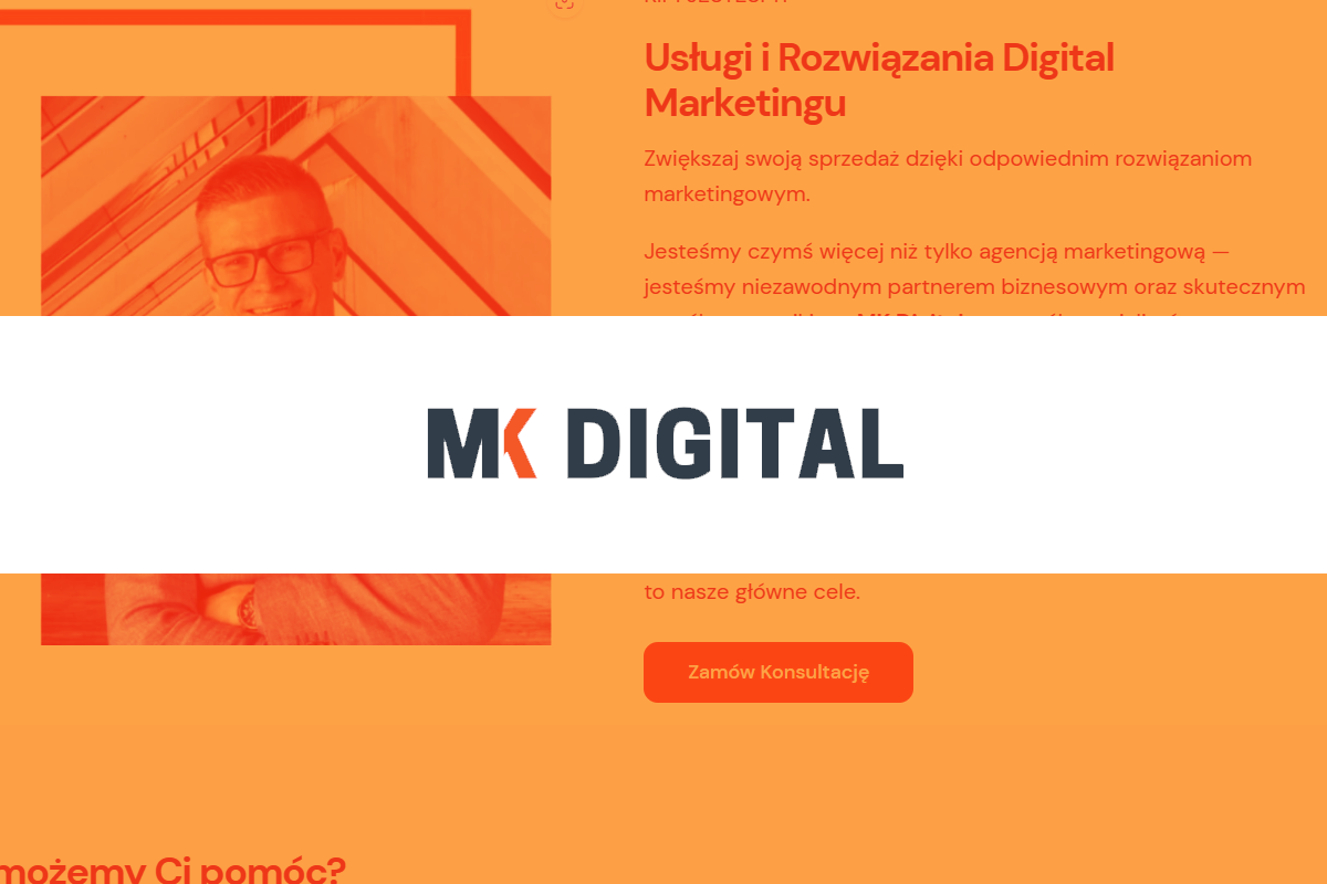Digital Journey
