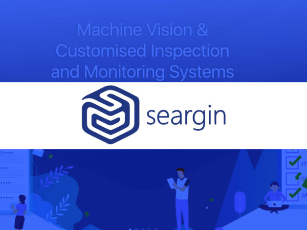 Seargin Sp. z o.o.