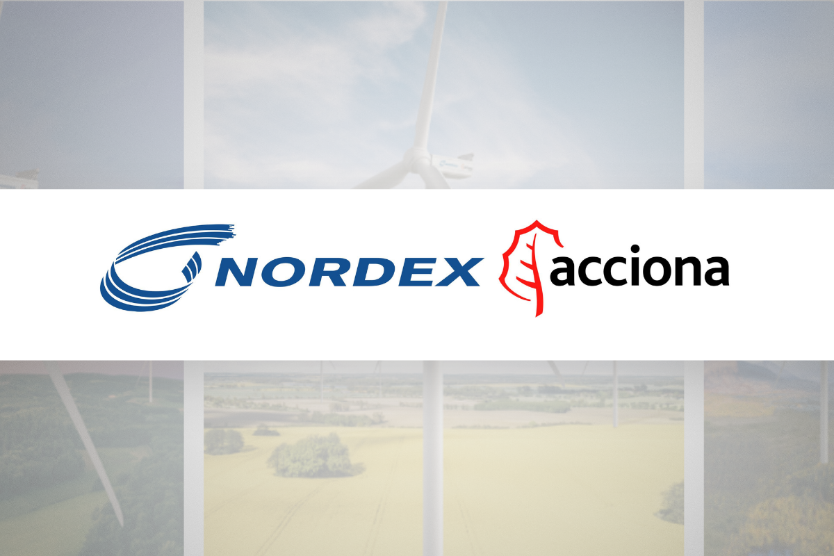 Nordex Polska Sp. z o.o.