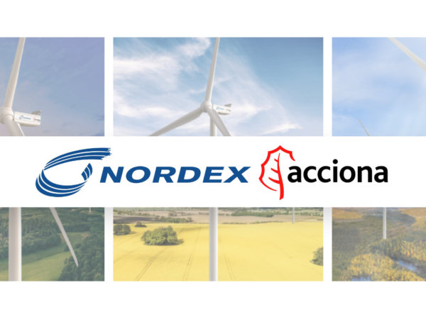Nordex Polska Sp. z o.o.