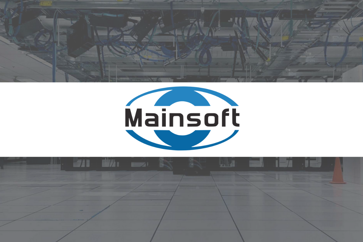 Mainsoft Sp. z o.o.