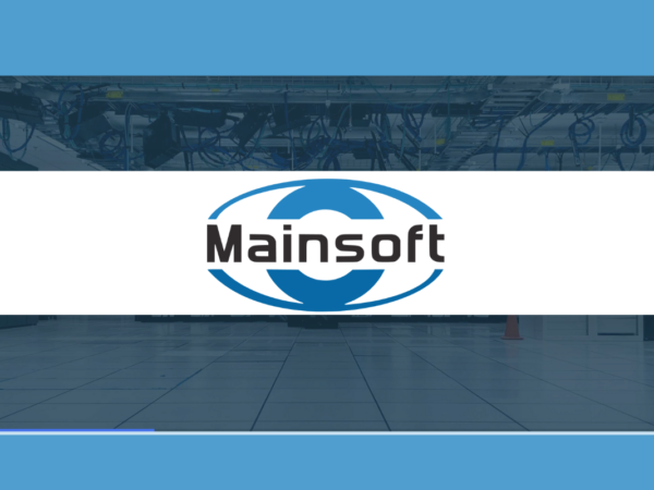Mainsoft Sp. z o.o.