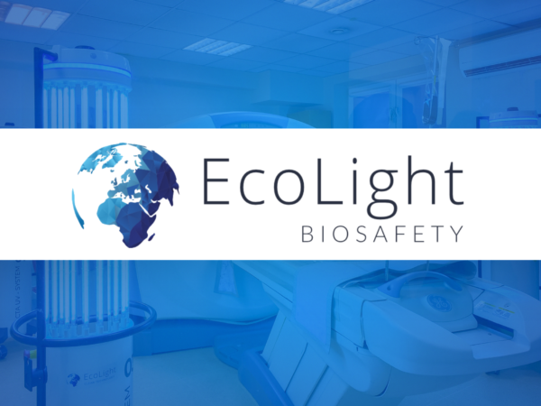 Eco Light Biosafety