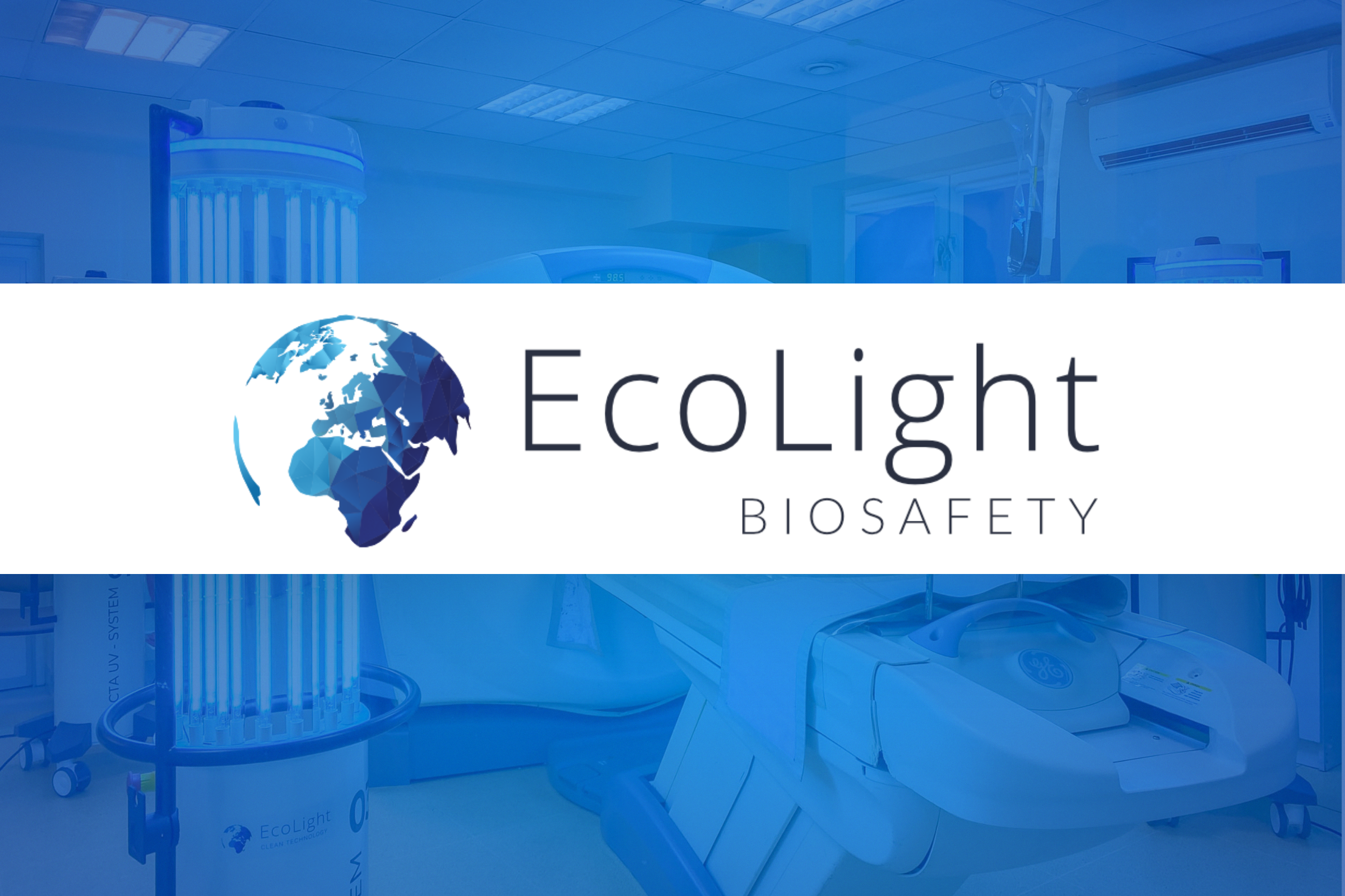 Eco Light Biosafety