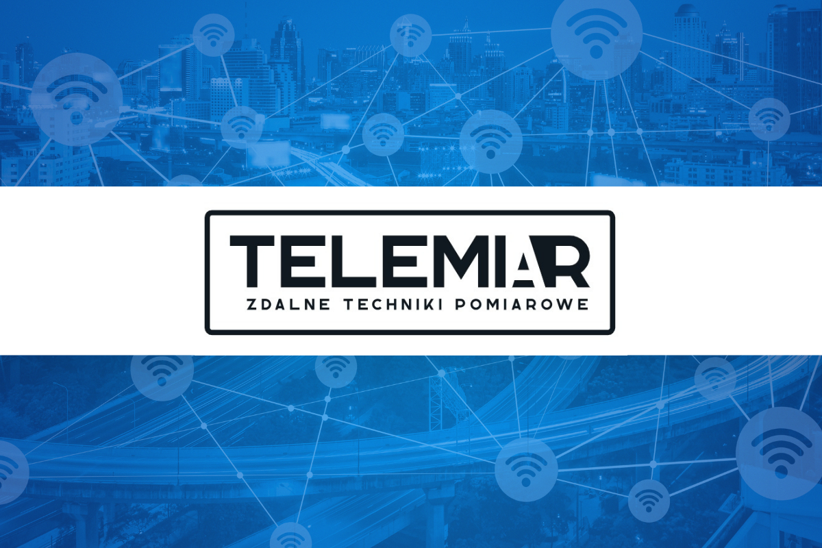 Telemiar Sp. z o.o