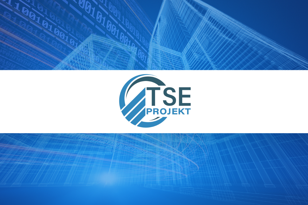 TSE PROJEKT Sp. z o.o