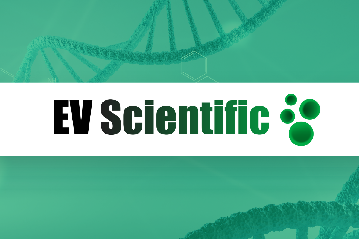 EV SCIENTIFIC