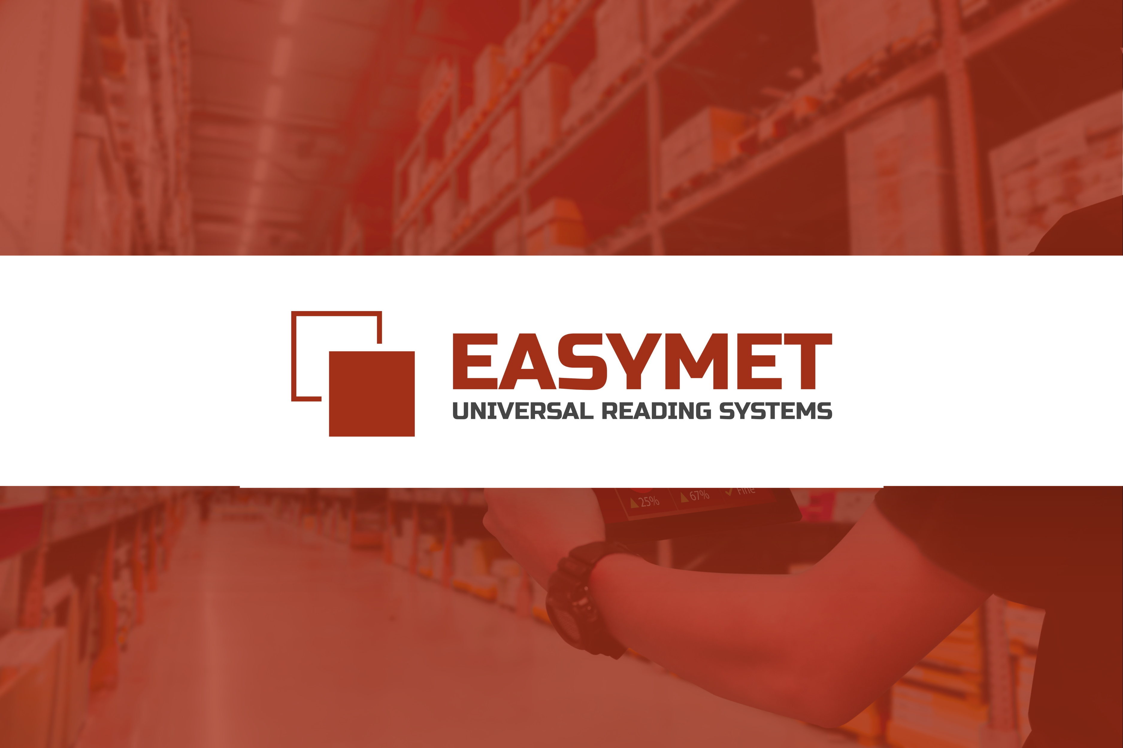 EASYMET Sp. z o.o.
