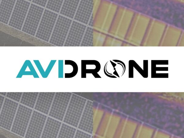 Avidrone